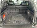 BMW X5 30d xDri M-Sport Pro STHZG*PANO*SOFT*HUD*360° Grau - thumbnail 27