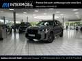 BMW X5 30d xDri M-Sport Pro STHZG*PANO*SOFT*HUD*360° Grau - thumbnail 1