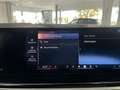 BMW X5 30d xDri M-Sport Pro STHZG*PANO*SOFT*HUD*360° Grau - thumbnail 18