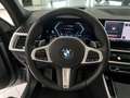 BMW X5 30d xDri M-Sport Pro STHZG*PANO*SOFT*HUD*360° Grau - thumbnail 13
