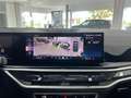 BMW X5 30d xDri M-Sport Pro STHZG*PANO*SOFT*HUD*360° Grau - thumbnail 19