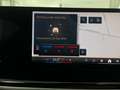 BMW X5 30d xDri M-Sport Pro STHZG*PANO*SOFT*HUD*360° Grau - thumbnail 17
