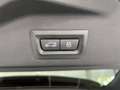 BMW X5 30d xDri M-Sport Pro STHZG*PANO*SOFT*HUD*360° Grau - thumbnail 29