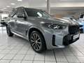 BMW X5 30d xDri M-Sport Pro STHZG*PANO*SOFT*HUD*360° Grau - thumbnail 3