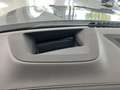 BMW X5 30d xDri M-Sport Pro STHZG*PANO*SOFT*HUD*360° Grau - thumbnail 14