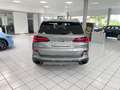 BMW X5 30d xDri M-Sport Pro STHZG*PANO*SOFT*HUD*360° Grau - thumbnail 5