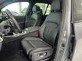 BMW X5 30d xDri M-Sport Pro STHZG*PANO*SOFT*HUD*360° Grau - thumbnail 12