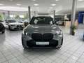 BMW X5 30d xDri M-Sport Pro STHZG*PANO*SOFT*HUD*360° Grau - thumbnail 2