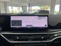 BMW X5 30d xDri M-Sport Pro STHZG*PANO*SOFT*HUD*360° Grau - thumbnail 20