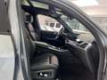 BMW X5 30d xDri M-Sport Pro STHZG*PANO*SOFT*HUD*360° Grau - thumbnail 23