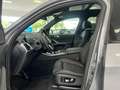 BMW X5 30d xDri M-Sport Pro STHZG*PANO*SOFT*HUD*360° Grau - thumbnail 11