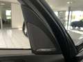 BMW X5 30d xDri M-Sport Pro STHZG*PANO*SOFT*HUD*360° Grau - thumbnail 10