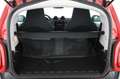 smart forTwo 0.9 Turbo Passion Gris - thumbnail 17