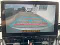 Toyota Corolla 1.8 Hybrid Team D CloudNavi*KAM*DAB*SHZ Silber - thumbnail 15