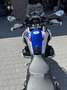BMW R 1250 GS HP - thumbnail 3