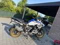 BMW R 1250 GS HP - thumbnail 1