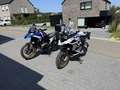 BMW R 1250 GS HP - thumbnail 5