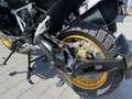 BMW R 1250 GS HP - thumbnail 4