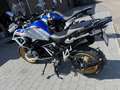 BMW R 1250 GS HP - thumbnail 2