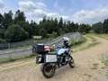 BMW R 1250 GS HP - thumbnail 6