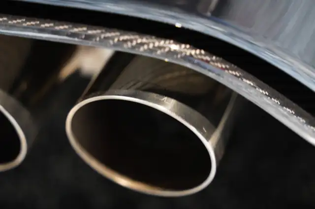 BMW M4 F82 Competition *INDIVIDUAL*KERAMIK*OHNE OPF* Ansicht 12