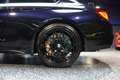 BMW M4 F82 Competition *INDIVIDUAL*KERAMIK*OHNE OPF* Schwarz - thumbnail 14
