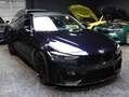 BMW M4 F82 Competition *INDIVIDUAL*KERAMIK*OHNE OPF* Schwarz - thumbnail 3