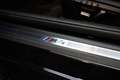 BMW M4 F82 Competition *INDIVIDUAL*KERAMIK*OHNE OPF* Schwarz - thumbnail 27