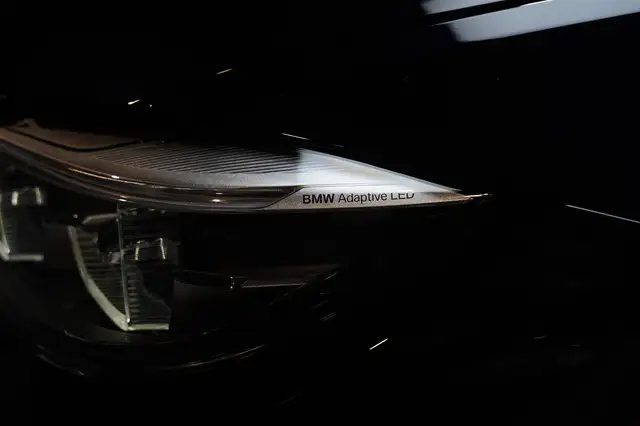 BMW M4 F82 Competition *INDIVIDUAL*KERAMIK*OHNE OPF* Ansicht 16