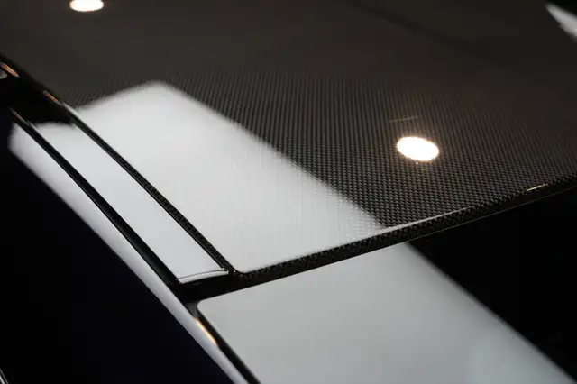 BMW M4 F82 Competition *INDIVIDUAL*KERAMIK*OHNE OPF* Ansicht 21