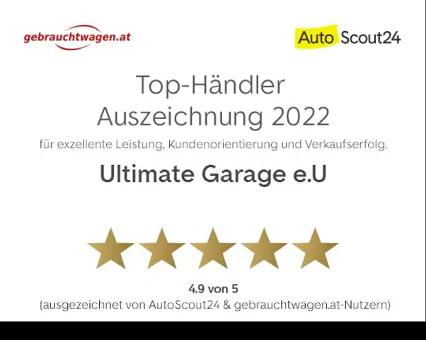 BMW M4 F82 Competition *INDIVIDUAL*KERAMIK*OHNE OPF* Ansicht 44