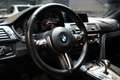 BMW M4 F82 Competition *INDIVIDUAL*KERAMIK*OHNE OPF* Schwarz - thumbnail 29