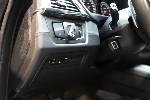 BMW M4 F82 Competition *INDIVIDUAL*KERAMIK*OHNE OPF* Ansicht 28