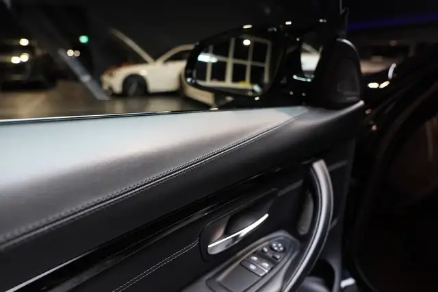 BMW M4 F82 Competition *INDIVIDUAL*KERAMIK*OHNE OPF* Ansicht 24