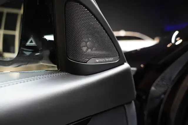 BMW M4 F82 Competition *INDIVIDUAL*KERAMIK*OHNE OPF* Ansicht 26