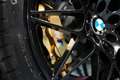 BMW M4 F82 Competition *INDIVIDUAL*KERAMIK*OHNE OPF* Schwarz - thumbnail 19