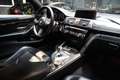 BMW M4 F82 Competition *INDIVIDUAL*KERAMIK*OHNE OPF* Schwarz - thumbnail 34