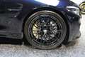 BMW M4 F82 Competition *INDIVIDUAL*KERAMIK*OHNE OPF* Schwarz - thumbnail 5