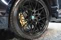 BMW M4 F82 Competition *INDIVIDUAL*KERAMIK*OHNE OPF* Schwarz - thumbnail 18