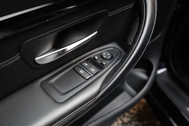 BMW M4 F82 Competition *INDIVIDUAL*KERAMIK*OHNE OPF* Ansicht 25