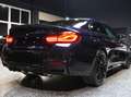 BMW M4 F82 Competition *INDIVIDUAL*KERAMIK*OHNE OPF* Schwarz - thumbnail 7