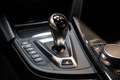BMW M4 F82 Competition *INDIVIDUAL*KERAMIK*OHNE OPF* Schwarz - thumbnail 35