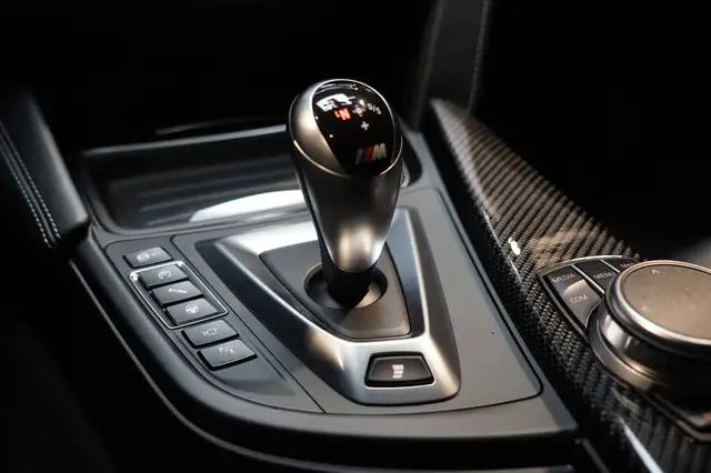 BMW M4 F82 Competition *INDIVIDUAL*KERAMIK*OHNE OPF* Ansicht 35