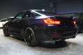 BMW M4 F82 Competition *INDIVIDUAL*KERAMIK*OHNE OPF* Schwarz - thumbnail 8