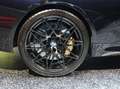 BMW M4 F82 Competition *INDIVIDUAL*KERAMIK*OHNE OPF* Schwarz - thumbnail 6