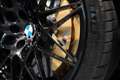 BMW M4 F82 Competition *INDIVIDUAL*KERAMIK*OHNE OPF* Schwarz - thumbnail 20