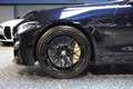 BMW M4 F82 Competition *INDIVIDUAL*KERAMIK*OHNE OPF* Schwarz - thumbnail 15