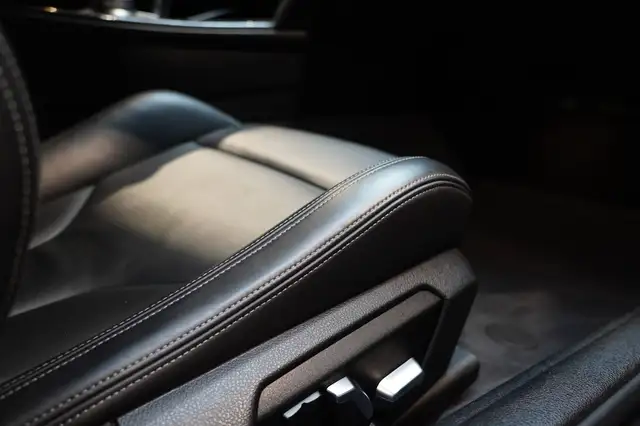 BMW M4 F82 Competition *INDIVIDUAL*KERAMIK*OHNE OPF* Ansicht 32