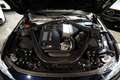 BMW M4 F82 Competition *INDIVIDUAL*KERAMIK*OHNE OPF* Schwarz - thumbnail 41