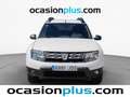 Dacia Duster 1.5dCi Laureate 4x2 110 Blanco - thumbnail 10